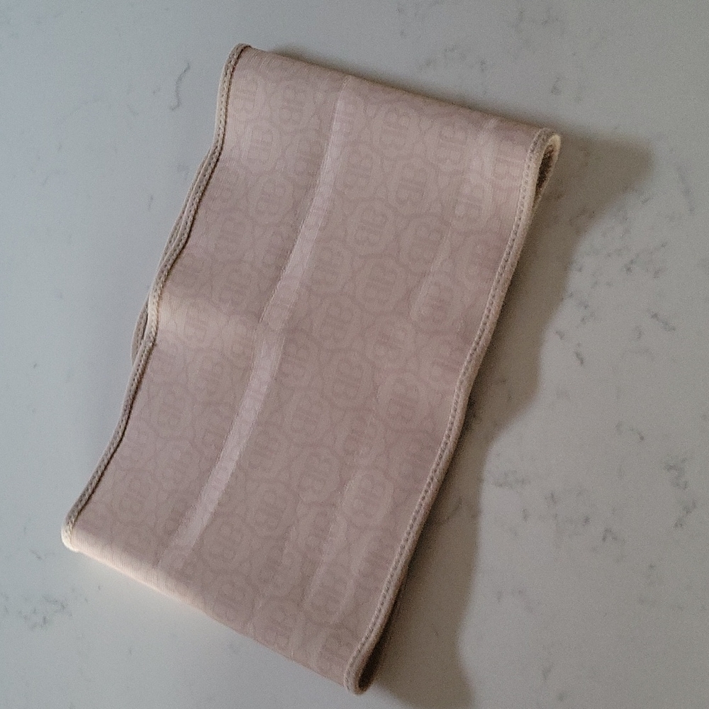 Belly bandit body wrap small